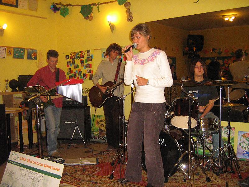 2008-09-19 (71).jpg